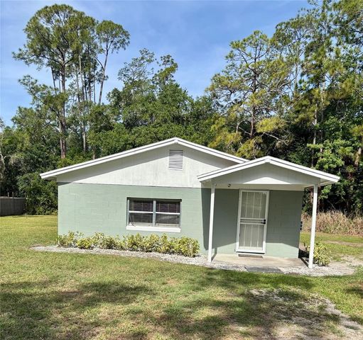 4800 PETROFF AVENUE, Orlando, FL 32812