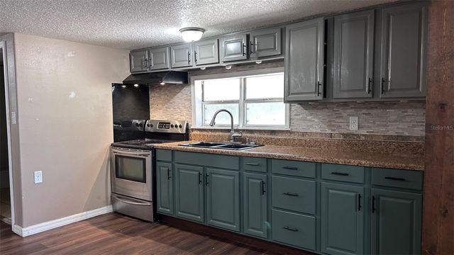 4800 PETROFF AVENUE, Orlando, FL 32812