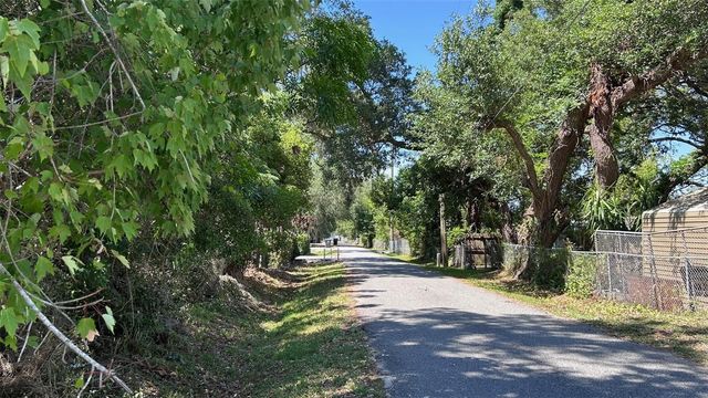 4800 PETROFF AVENUE, Orlando, FL 32812