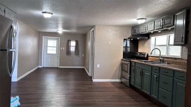 4800 PETROFF AVENUE, Orlando, FL 32812
