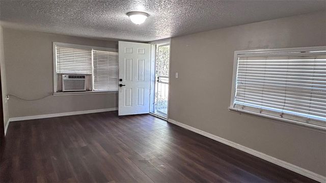 4800 PETROFF AVENUE, Orlando, FL 32812
