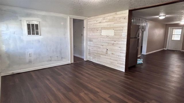 4800 PETROFF AVENUE, Orlando, FL 32812
