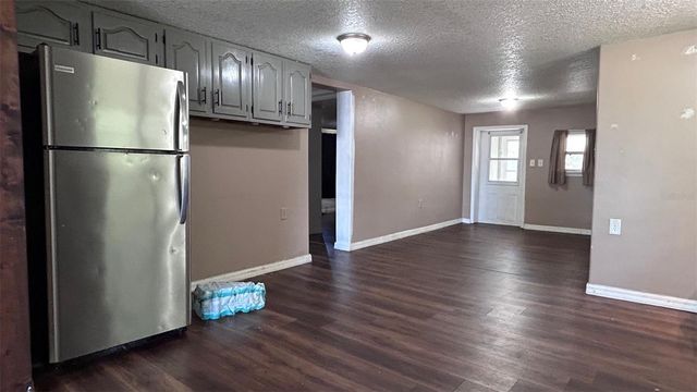 4800 PETROFF AVENUE, Orlando, FL 32812