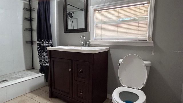 4800 PETROFF AVENUE, Orlando, FL 32812