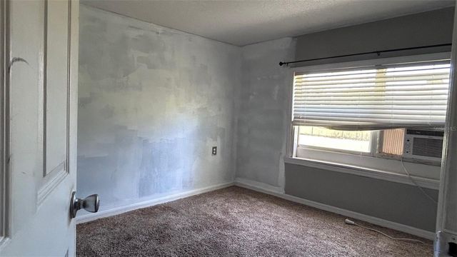 4800 PETROFF AVENUE, Orlando, FL 32812