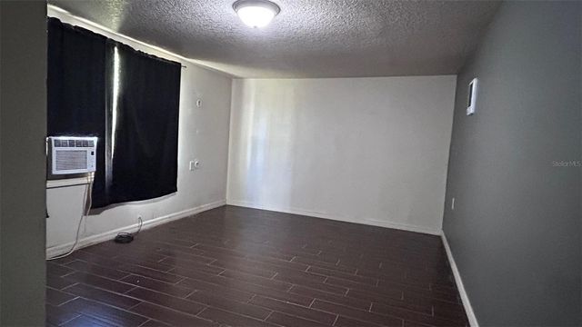 4800 PETROFF AVENUE, Orlando, FL 32812