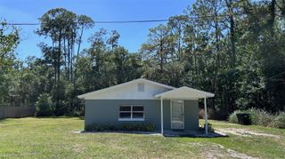 4800 PETROFF AVENUE, Orlando, FL 32812