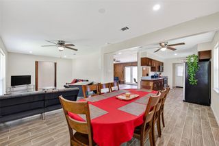13629 Lynnwood Lane, Sugar Land, TX 77498