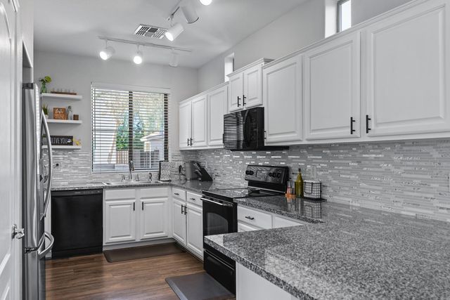 3846 E Palmer Street, Gilbert, AZ 85298