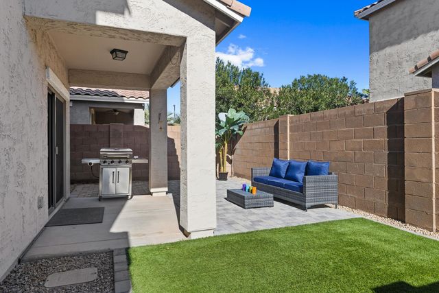 3846 E Palmer Street, Gilbert, AZ 85298