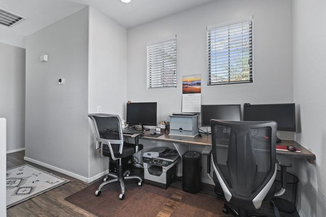 3846 E Palmer Street, Gilbert, AZ 85298