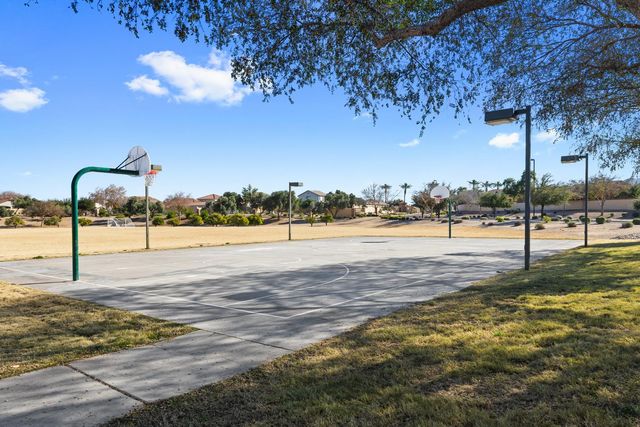 3846 E Palmer Street, Gilbert, AZ 85298