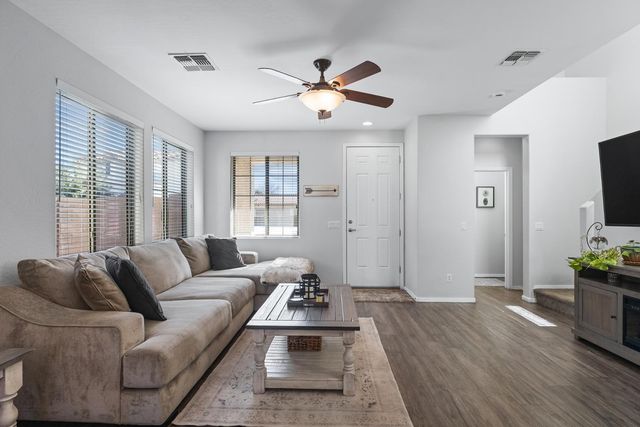 3846 E Palmer Street, Gilbert, AZ 85298