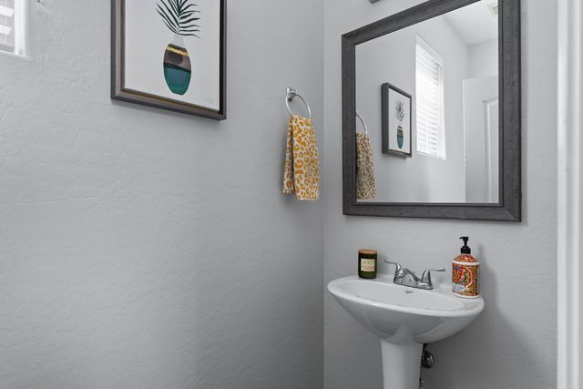 3846 E Palmer Street, Gilbert, AZ 85298