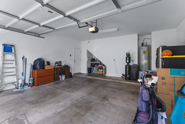 3846 E Palmer Street, Gilbert, AZ 85298