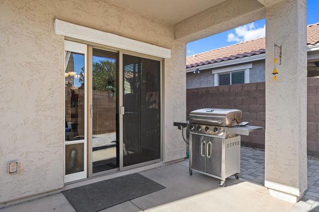 3846 E Palmer Street, Gilbert, AZ 85298