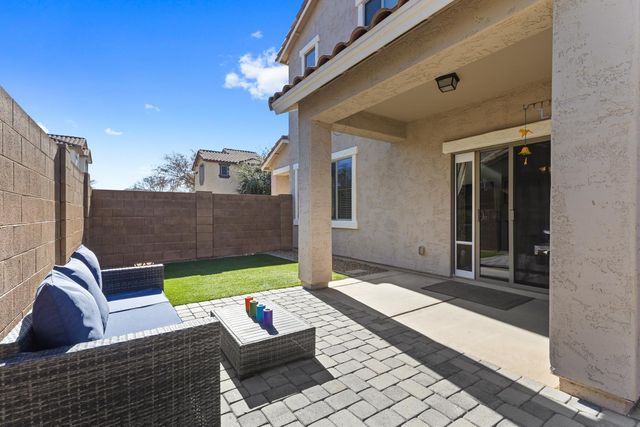 3846 E Palmer Street, Gilbert, AZ 85298