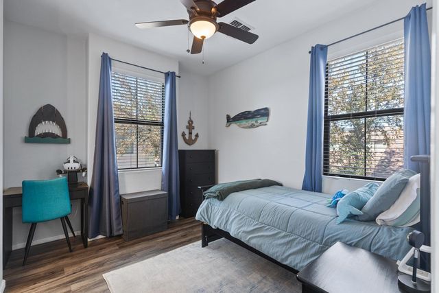 3846 E Palmer Street, Gilbert, AZ 85298