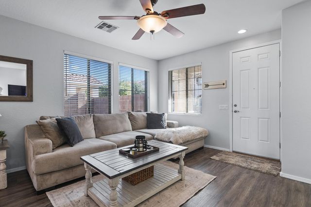 3846 E Palmer Street, Gilbert, AZ 85298