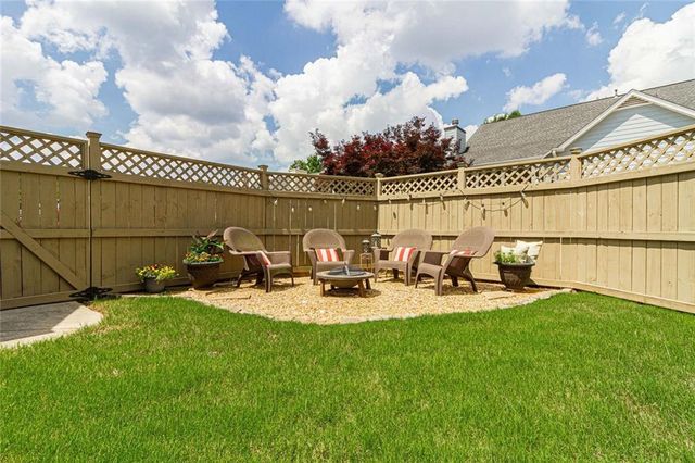 3365 Tanager Court, Cumming, GA 30041