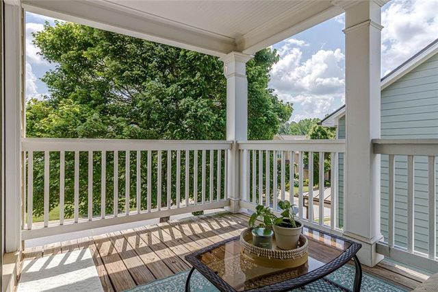 3365 Tanager Court, Cumming, GA 30041