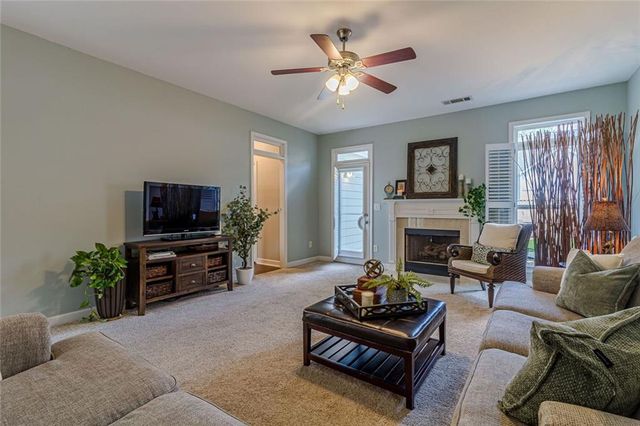 3365 Tanager Court, Cumming, GA 30041