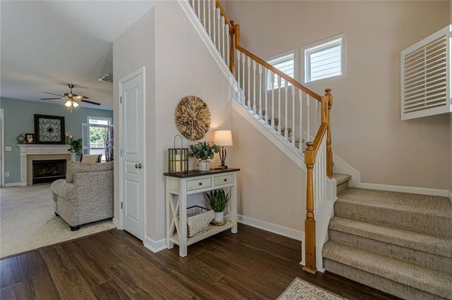 3365 Tanager Court, Cumming, GA 30041