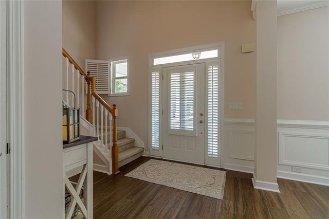3365 Tanager Court, Cumming, GA 30041