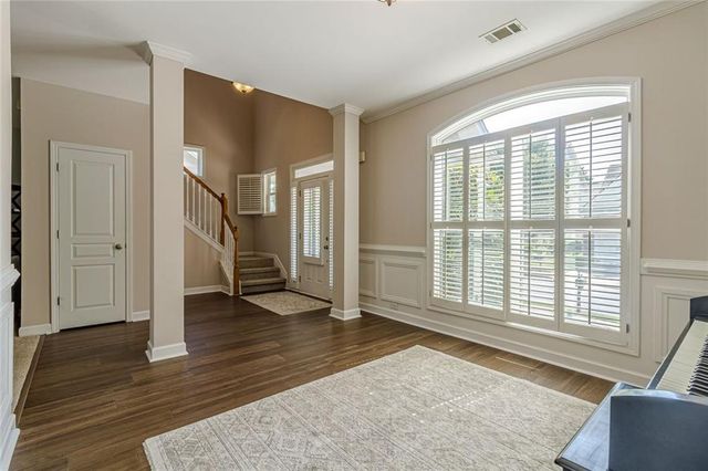 3365 Tanager Court, Cumming, GA 30041