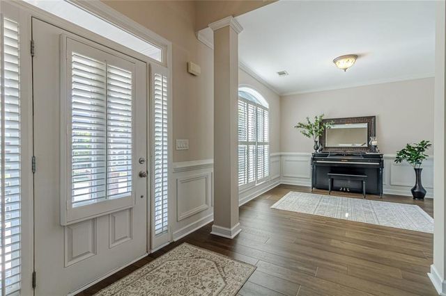 3365 Tanager Court, Cumming, GA 30041