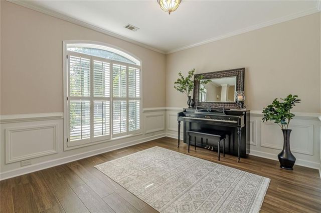3365 Tanager Court, Cumming, GA 30041