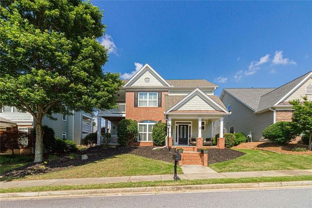 3365 Tanager Court, Cumming, GA 30041