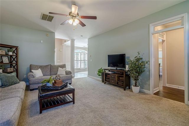 3365 Tanager Court, Cumming, GA 30041