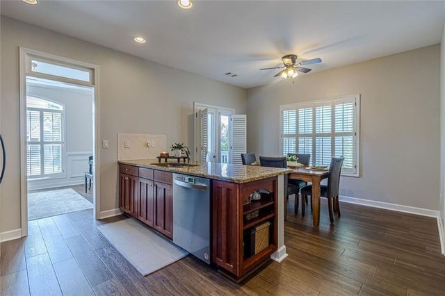 3365 Tanager Court, Cumming, GA 30041
