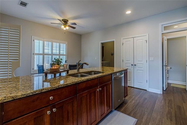 3365 Tanager Court, Cumming, GA 30041