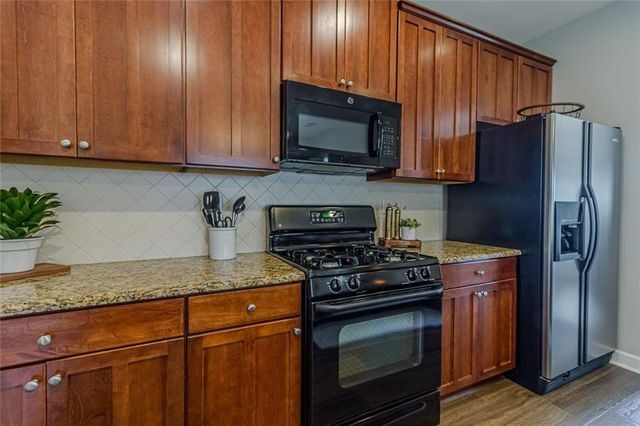 3365 Tanager Court, Cumming, GA 30041