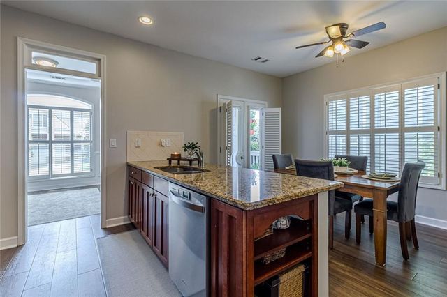 3365 Tanager Court, Cumming, GA 30041