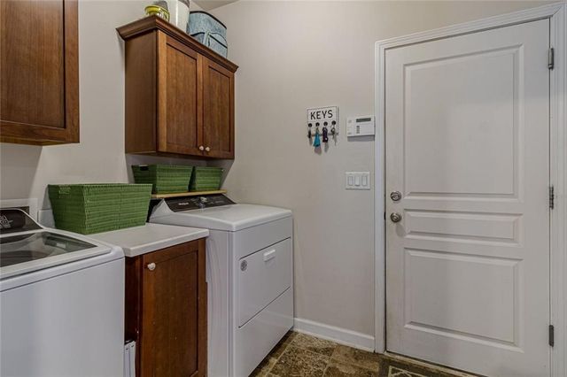 3365 Tanager Court, Cumming, GA 30041