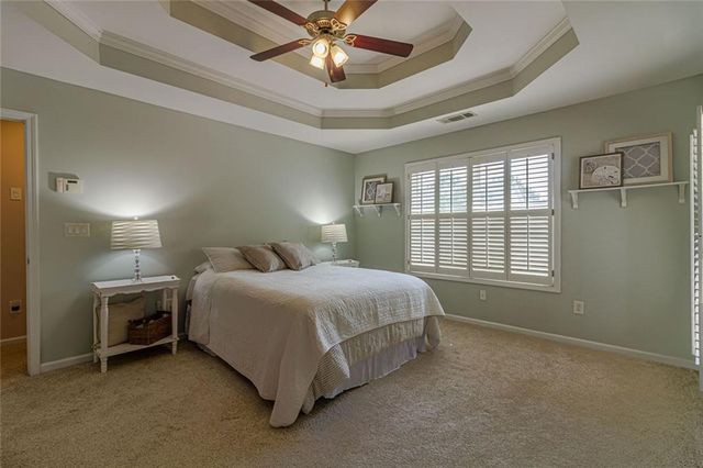 3365 Tanager Court, Cumming, GA 30041
