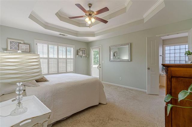 3365 Tanager Court, Cumming, GA 30041