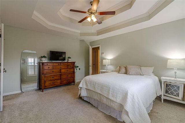 3365 Tanager Court, Cumming, GA 30041