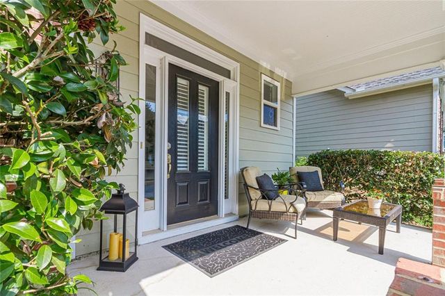 3365 Tanager Court, Cumming, GA 30041