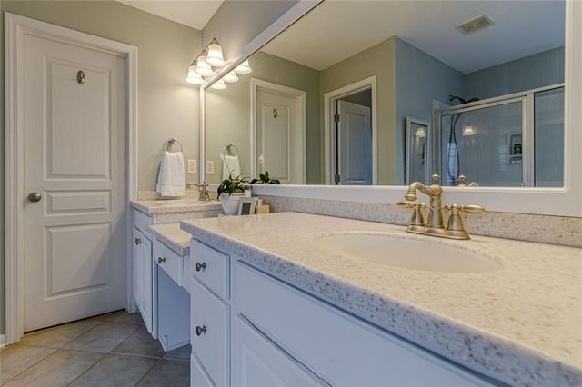 3365 Tanager Court, Cumming, GA 30041
