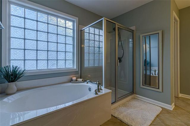 3365 Tanager Court, Cumming, GA 30041