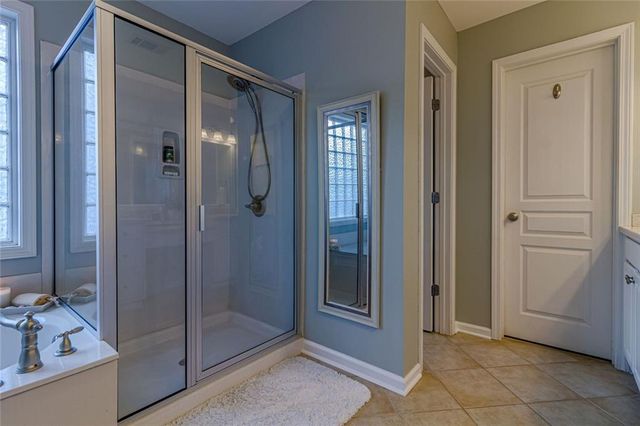 3365 Tanager Court, Cumming, GA 30041