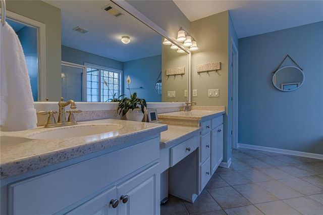 3365 Tanager Court, Cumming, GA 30041