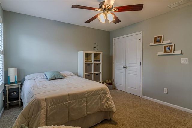 3365 Tanager Court, Cumming, GA 30041