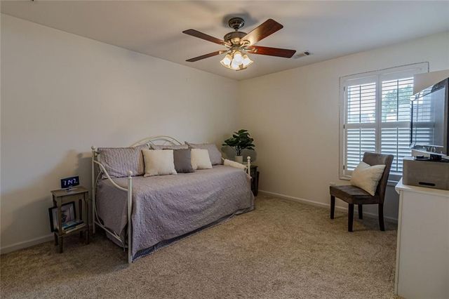3365 Tanager Court, Cumming, GA 30041