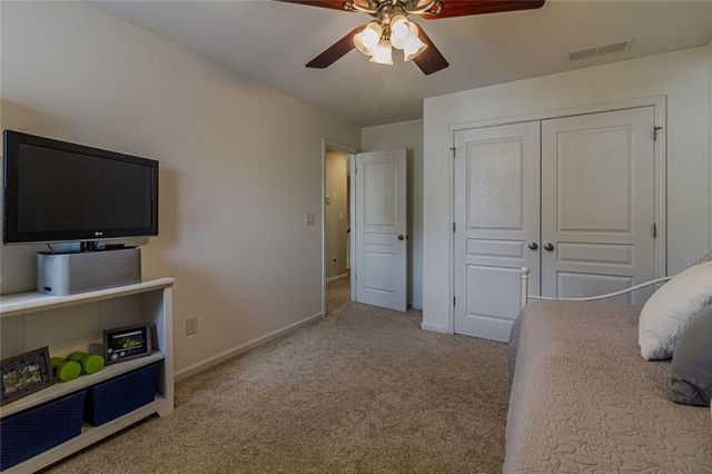 3365 Tanager Court, Cumming, GA 30041