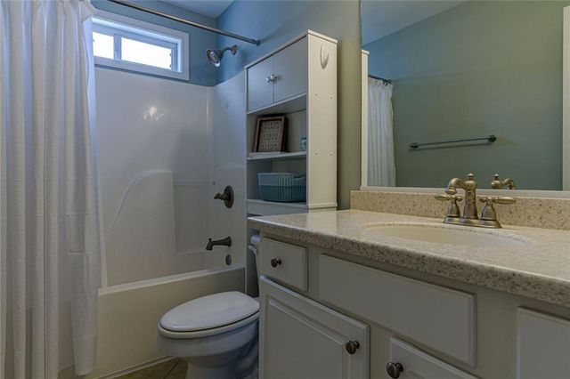 3365 Tanager Court, Cumming, GA 30041